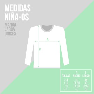 Camiseta Cumple Rosa