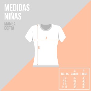 Camiseta Cumple Rosa