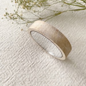 Pack Abridor o Espejo Madera Bautizo