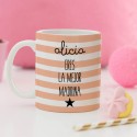 Taza Mejor Padrino