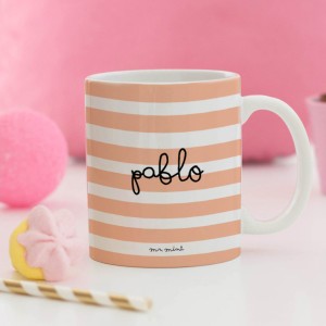 copy of Taza Mejor Padrino