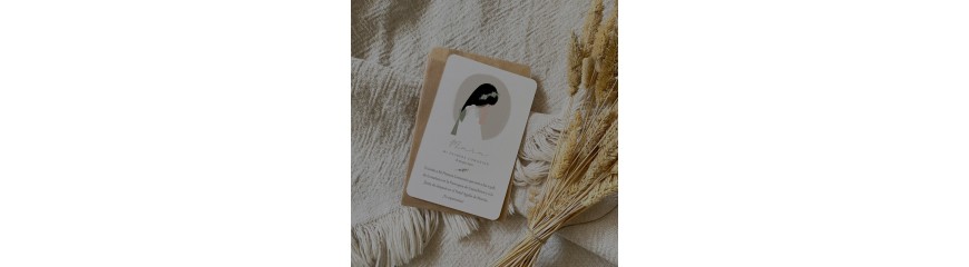 Invitaciones