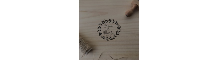 Complementos